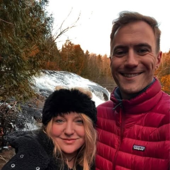 jesswisnieski